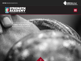 strengthacademy.it
