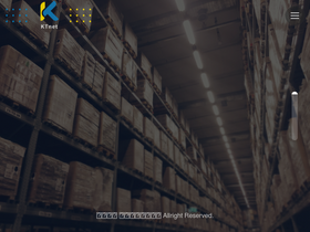 ktnet.com.tw