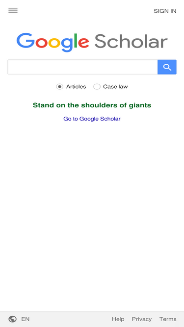 scholar.google.co.za