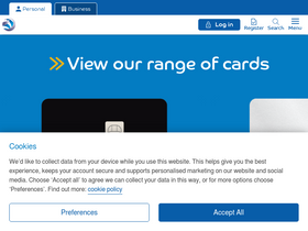 barclaycard.co.uk