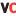 visumcentrale.de