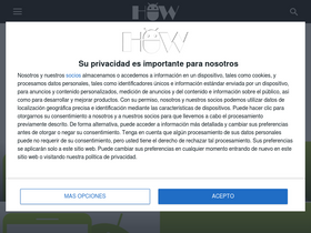 es.androidhow.eu