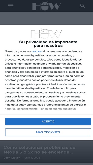 es.androidhow.eu