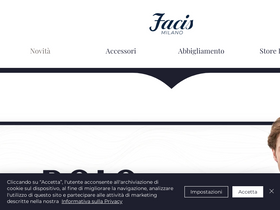facis1932.com