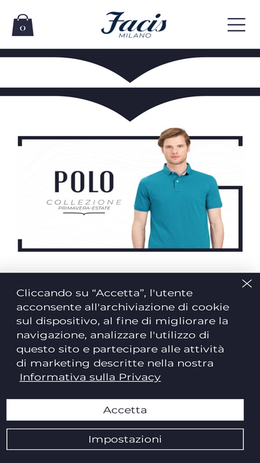 facis1932.com