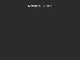 Yomovies similar websites hot sale