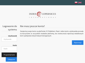 publisherspanel.com