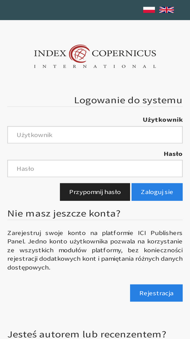 publisherspanel.com