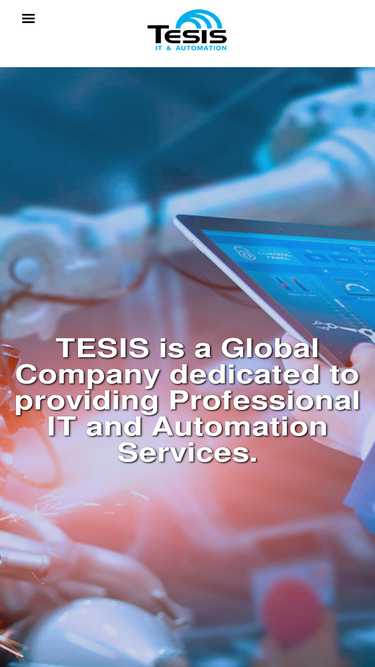 tesis.com