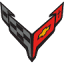 corvette.com.sg