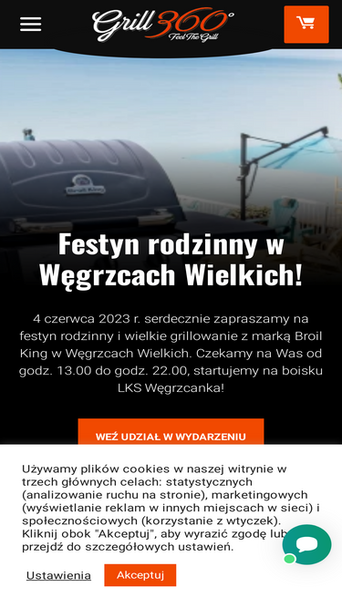 grill360.pl