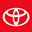 palmersairporttoyota.com