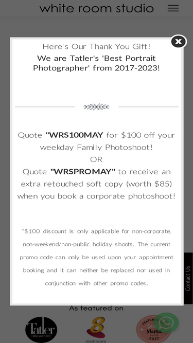 whiteroomstudio.com.sg
