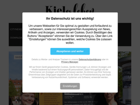 kielerleben.de