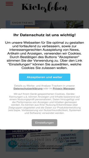 kielerleben.de