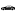 iptruck.com