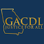 gacdl.org