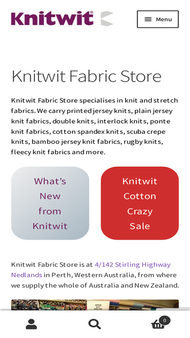 knitwit.com.au