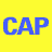 brasilcap.com.br