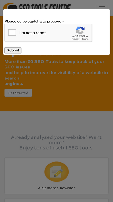 seotoolscentre.com