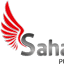 saharagulf.com