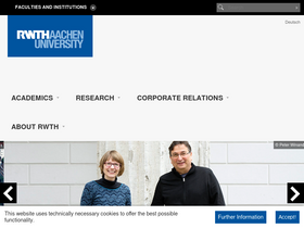 rwth-aachen.de