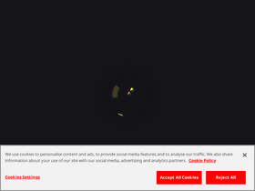 'gundamevolution.com' screenshot