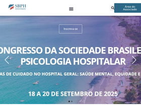 sbph.org.br