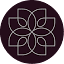 thsl.org.uk