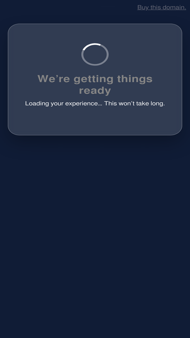 netzwerk-internet.de