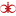 fsd.org.pe