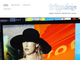 trippdesign.com