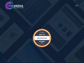 northwestmediacollective.com