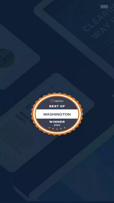 northwestmediacollective.com