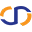 clival.com