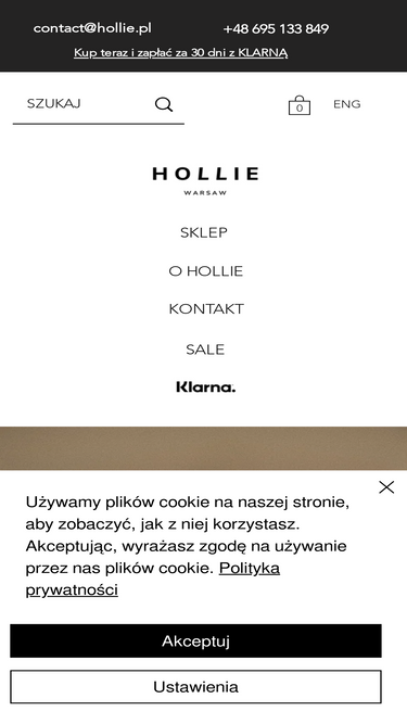 hollie.pl