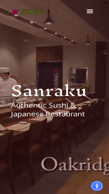 sanraku.com