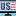 audiencesusa.com