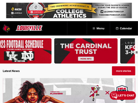 'gocards.com' screenshot