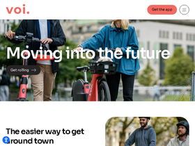 voiapp.io
