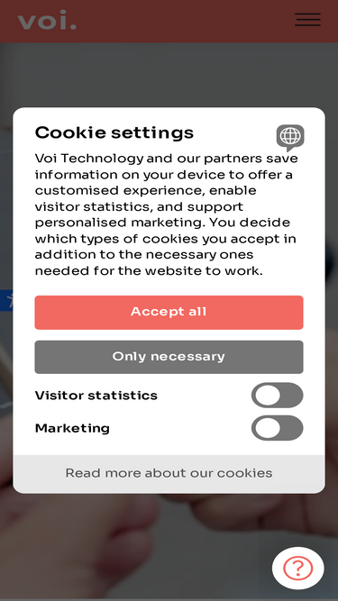 voiapp.io