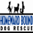homewardboundrescue.com
