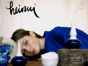 heinui.com