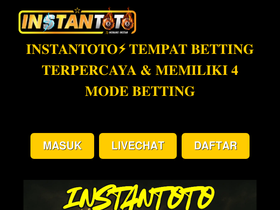 nisikai.com