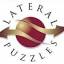 lateralpuzzles.com