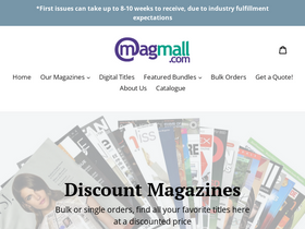 magmall.com