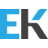 exchangekori.com