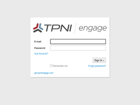 ic.instantcustomer.com