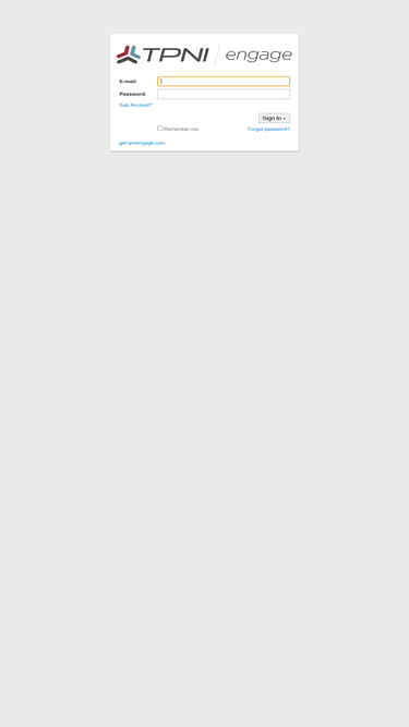 ic.instantcustomer.com