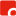 afpcrecer.com.do